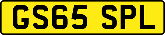 GS65SPL