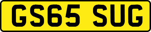 GS65SUG