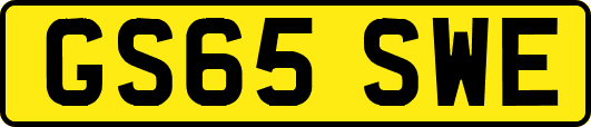 GS65SWE