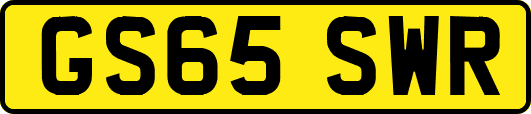 GS65SWR