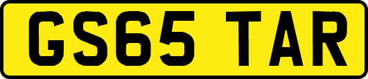 GS65TAR