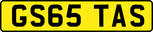 GS65TAS