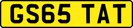 GS65TAT