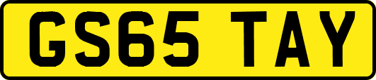 GS65TAY
