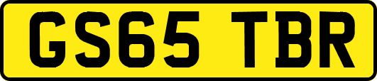GS65TBR