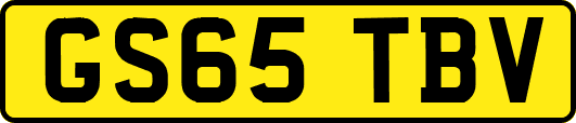 GS65TBV