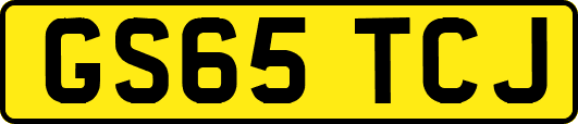 GS65TCJ