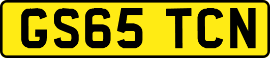 GS65TCN