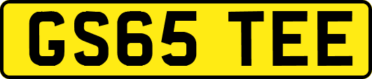 GS65TEE