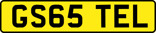GS65TEL