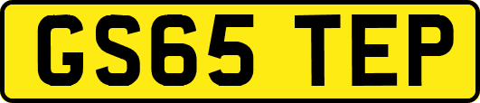 GS65TEP