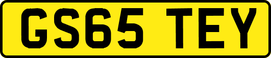 GS65TEY