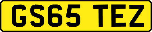 GS65TEZ