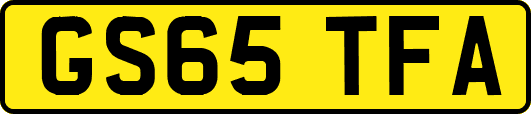 GS65TFA