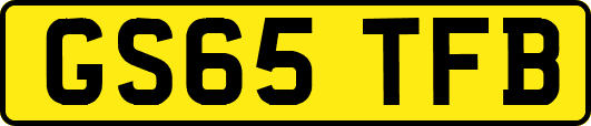 GS65TFB