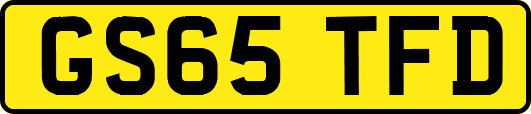 GS65TFD