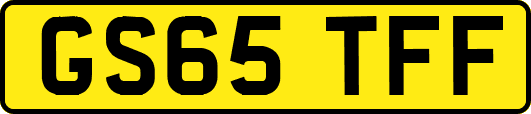 GS65TFF