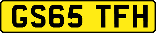 GS65TFH