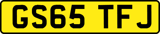 GS65TFJ