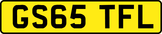 GS65TFL