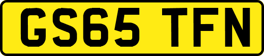 GS65TFN