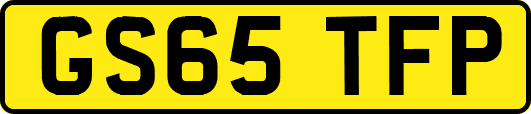 GS65TFP
