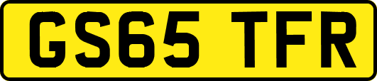 GS65TFR