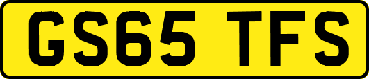 GS65TFS