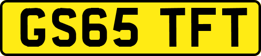 GS65TFT