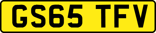 GS65TFV