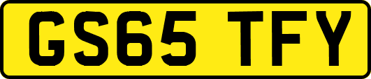 GS65TFY