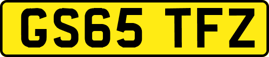 GS65TFZ