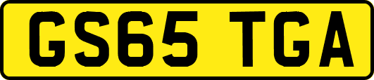 GS65TGA