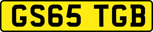 GS65TGB