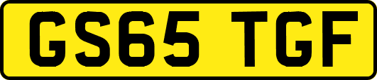 GS65TGF