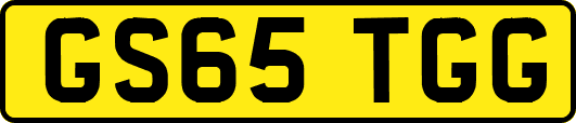 GS65TGG