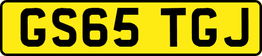 GS65TGJ