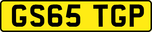 GS65TGP