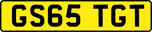 GS65TGT
