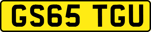 GS65TGU