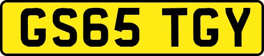 GS65TGY