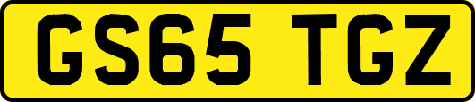 GS65TGZ
