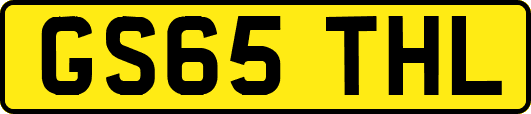 GS65THL