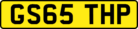 GS65THP