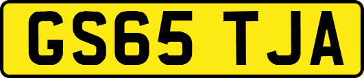 GS65TJA