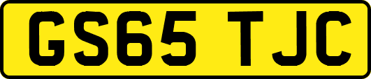 GS65TJC