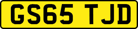 GS65TJD