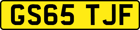 GS65TJF