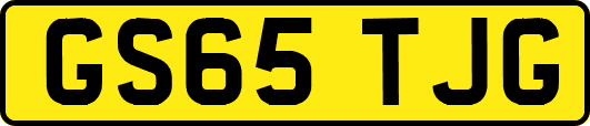 GS65TJG