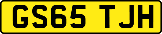 GS65TJH